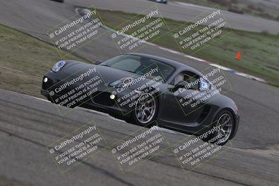 media/Nov-28-2025-Speed SF (Fri) [[b9fcb3577c]]/Yellow/Session 1 (Off Ramp)/